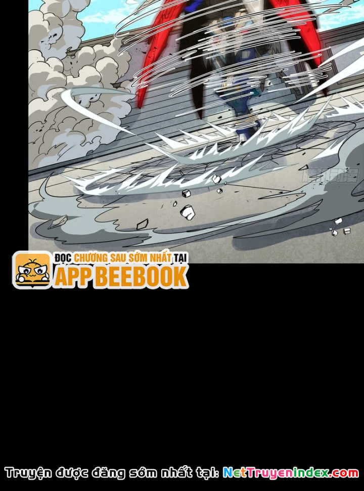 Tinh Giáp Hồn Tướng Chapter 368 - 119