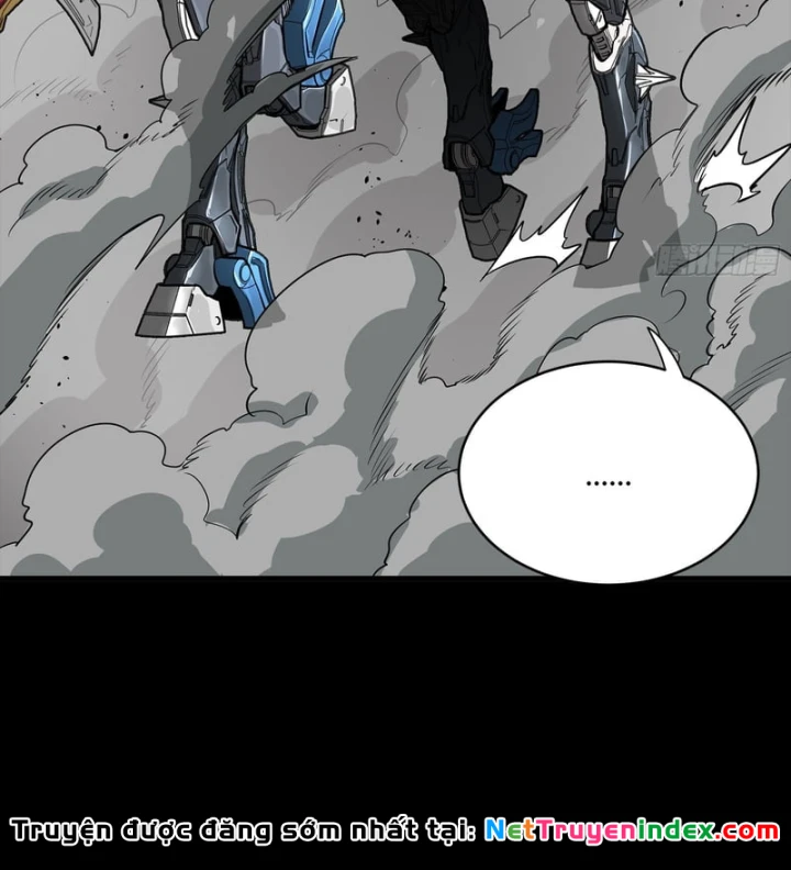 Tinh Giáp Hồn Tướng Chapter 368 - 125