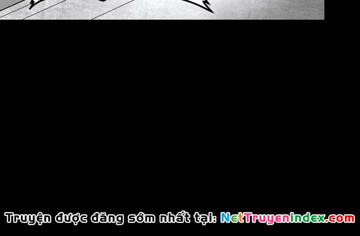 Tinh Giáp Hồn Tướng Chapter 368 - 129