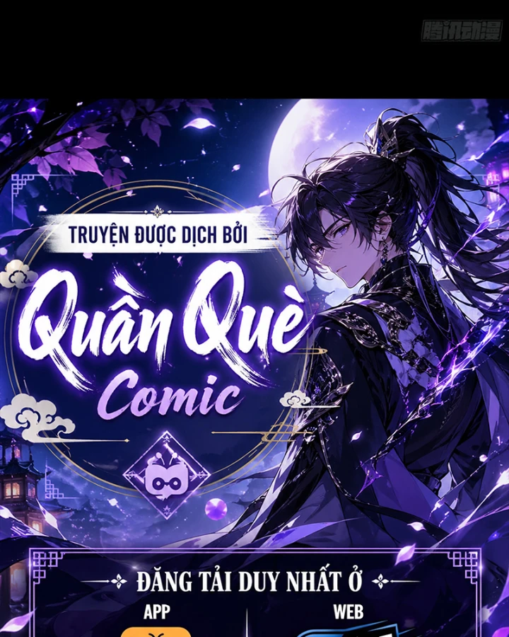 Tinh Giáp Hồn Tướng Chapter 368 - 133