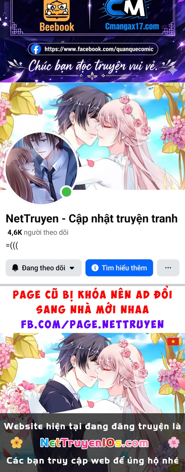 Tinh Giáp Hồn Tướng Chapter 368 - 134
