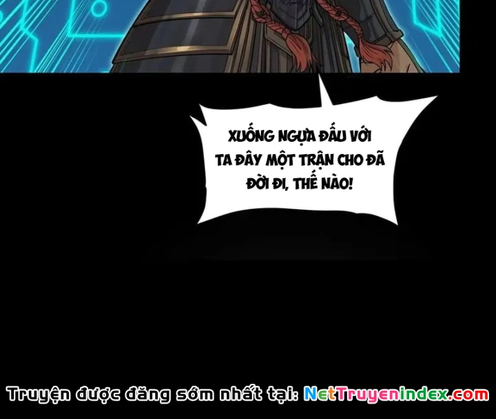 Tinh Giáp Hồn Tướng Chapter 369 - 6