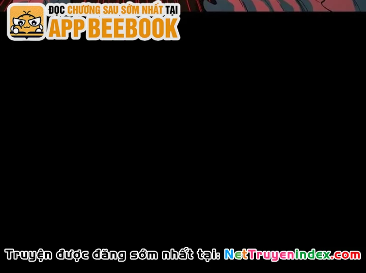 Tinh Giáp Hồn Tướng Chapter 369 - 22