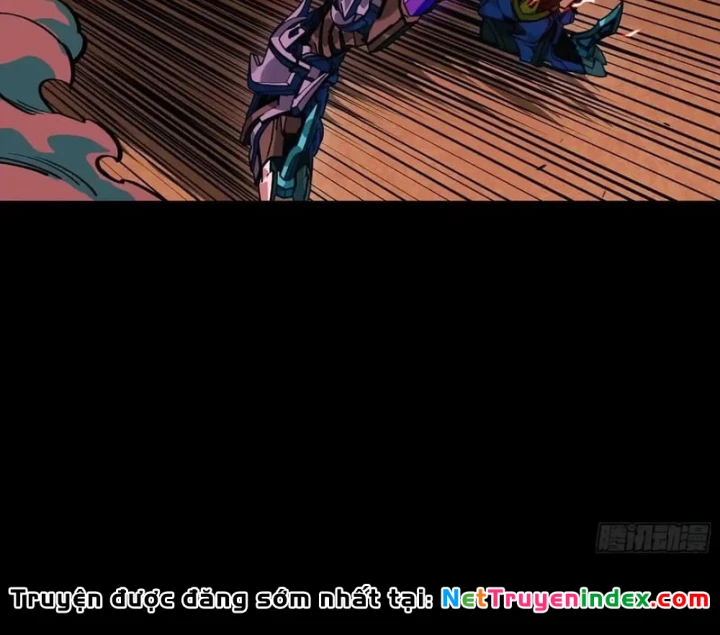 Tinh Giáp Hồn Tướng Chapter 369 - 24