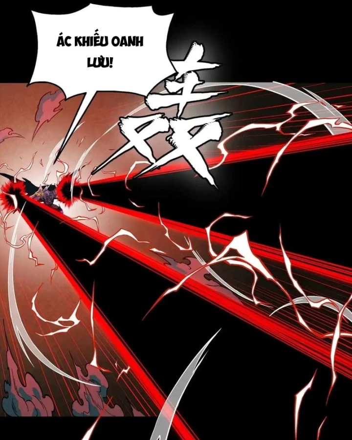 Tinh Giáp Hồn Tướng Chapter 369 - 25