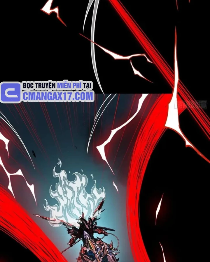 Tinh Giáp Hồn Tướng Chapter 369 - 26