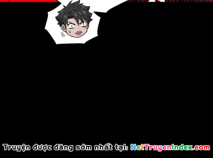 Tinh Giáp Hồn Tướng Chapter 369 - 28