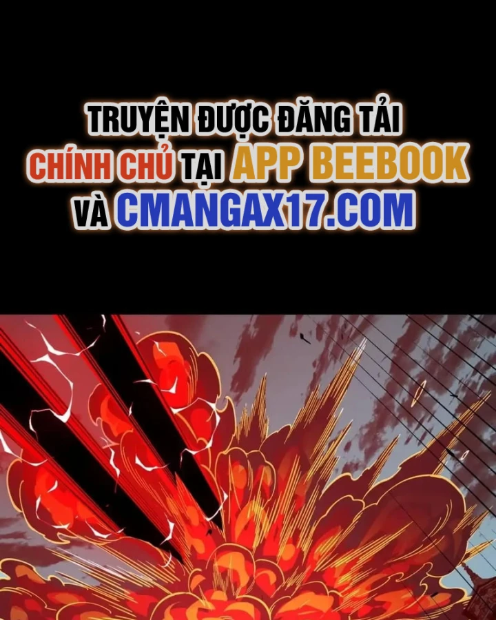 Tinh Giáp Hồn Tướng Chapter 369 - 30