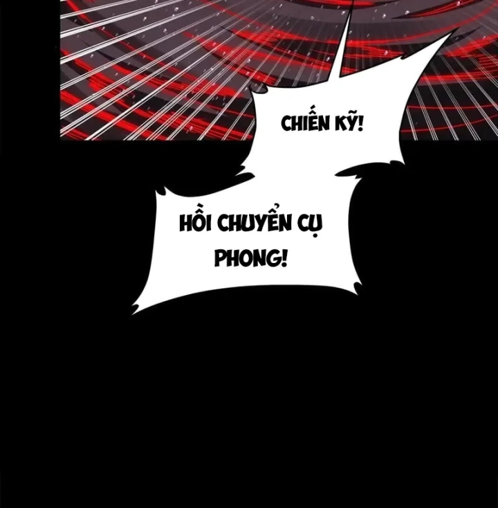 Tinh Giáp Hồn Tướng Chapter 369 - 39