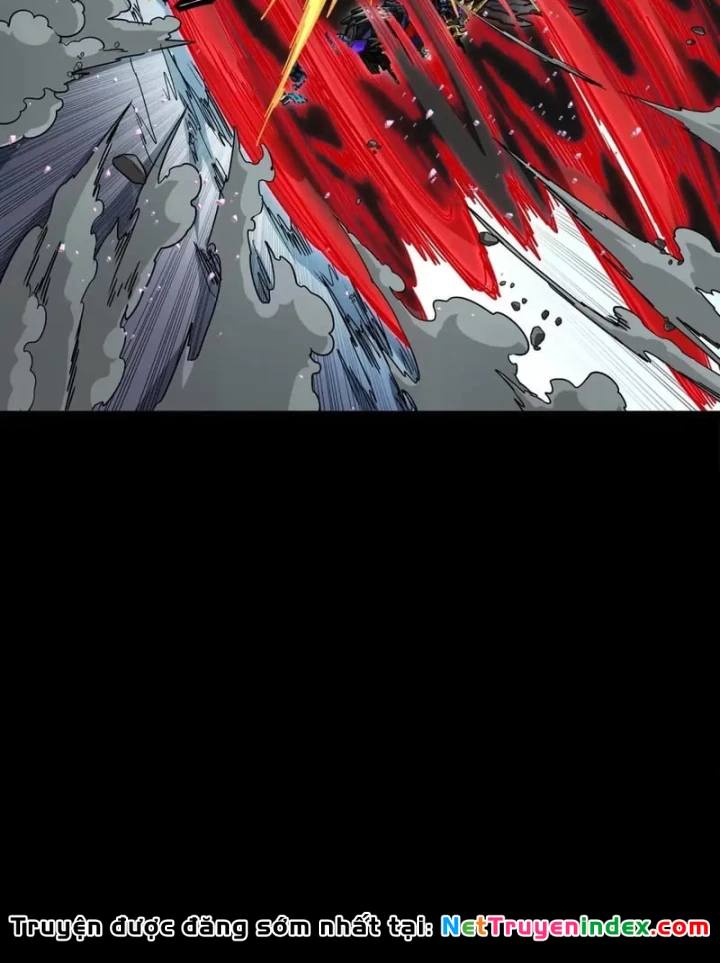 Tinh Giáp Hồn Tướng Chapter 369 - 43