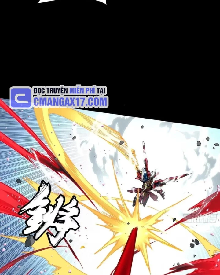 Tinh Giáp Hồn Tướng Chapter 369 - 45