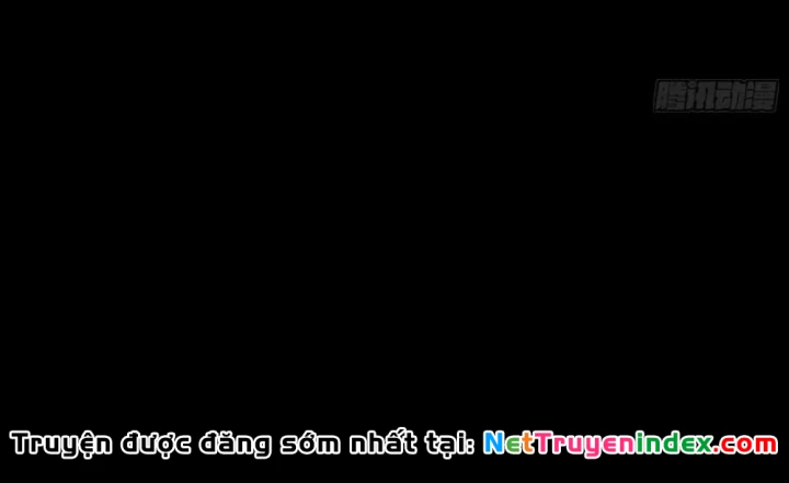 Tinh Giáp Hồn Tướng Chapter 369 - 47