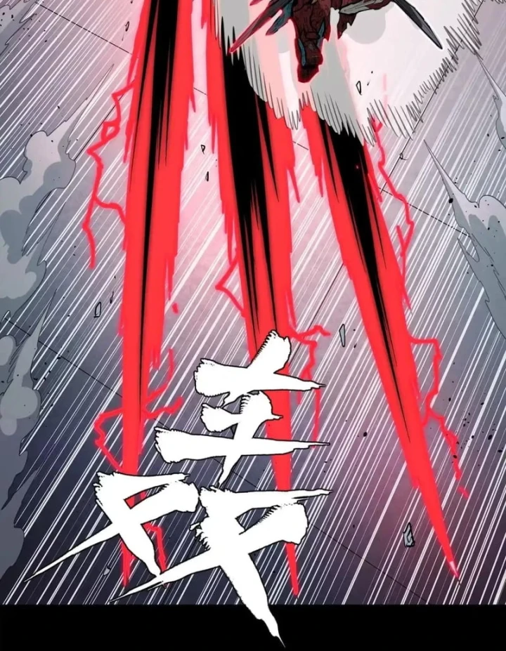 Tinh Giáp Hồn Tướng Chapter 369 - 58