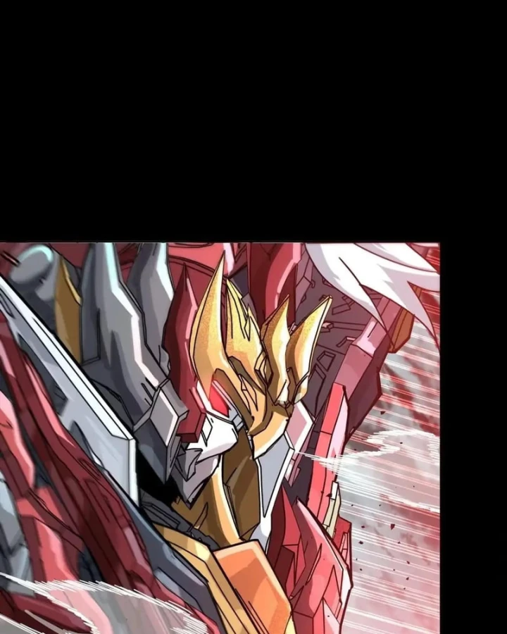 Tinh Giáp Hồn Tướng Chapter 369 - 67