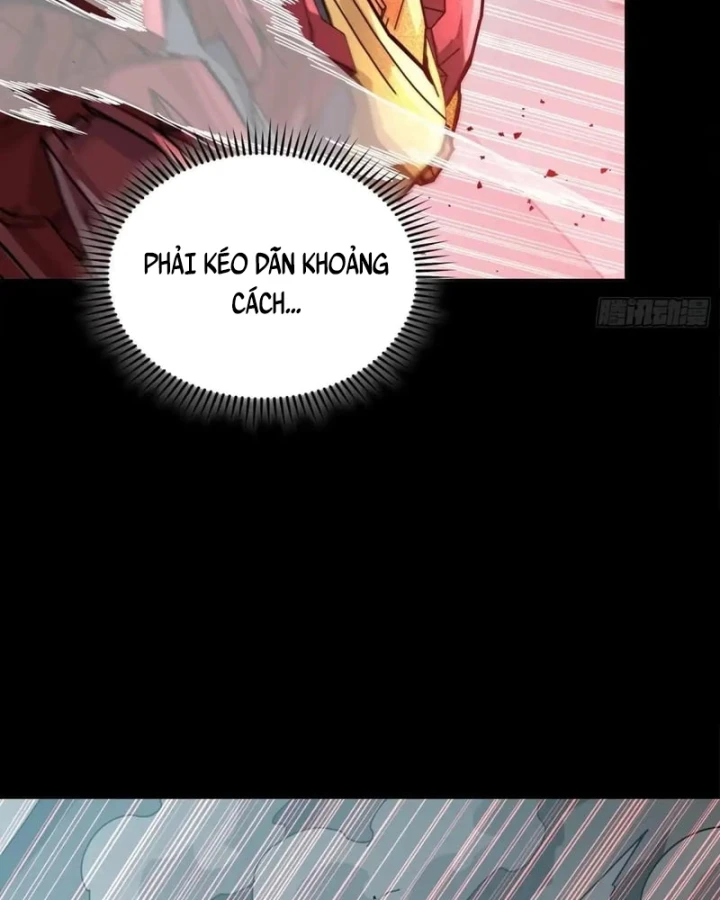 Tinh Giáp Hồn Tướng Chapter 369 - 68