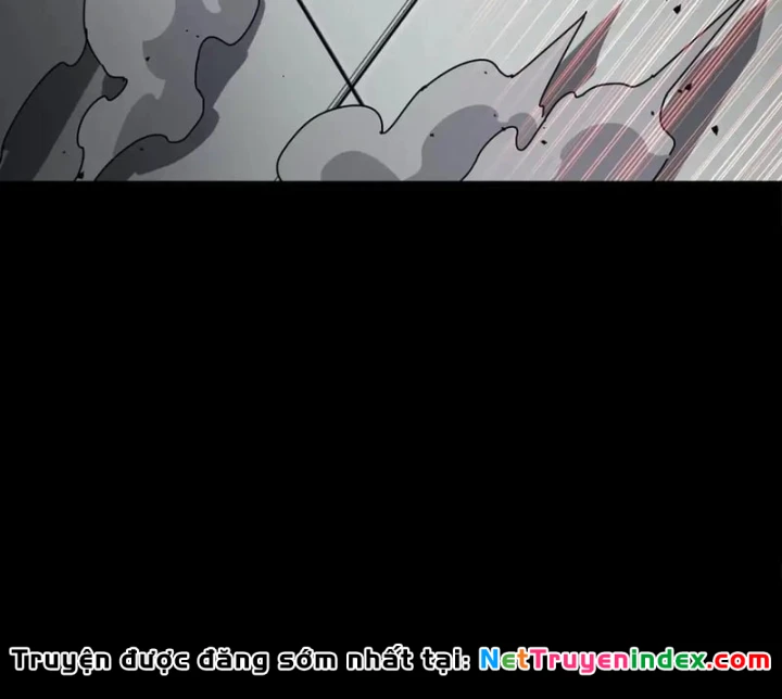 Tinh Giáp Hồn Tướng Chapter 369 - 70