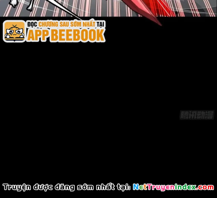 Tinh Giáp Hồn Tướng Chapter 369 - 74