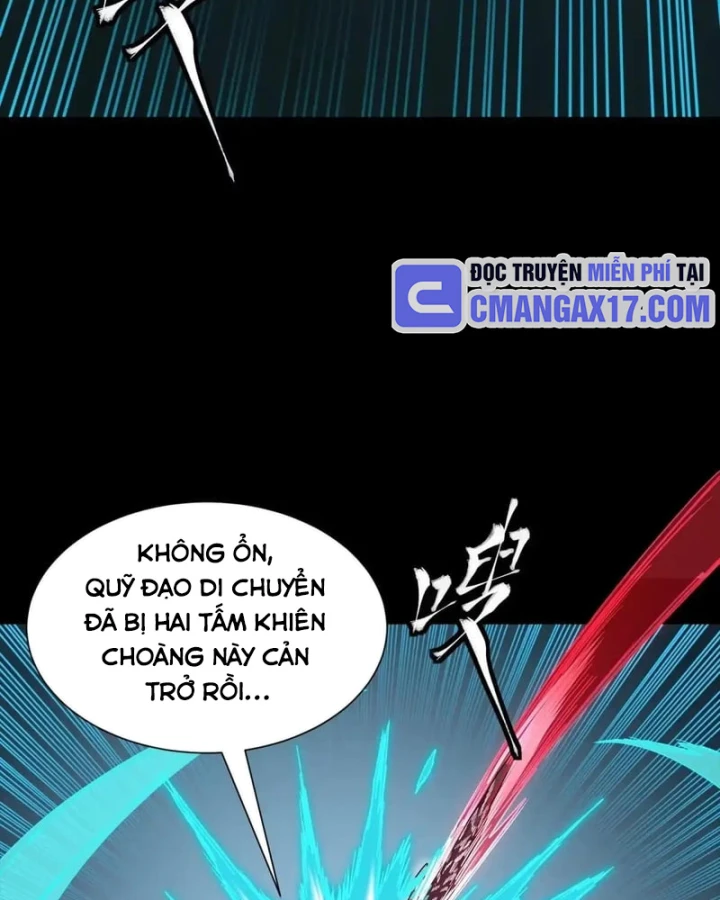 Tinh Giáp Hồn Tướng Chapter 369 - 81