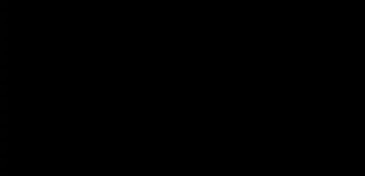 Tinh Giáp Hồn Tướng Chapter 369 - 86