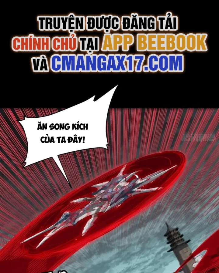 Tinh Giáp Hồn Tướng Chapter 369 - 88