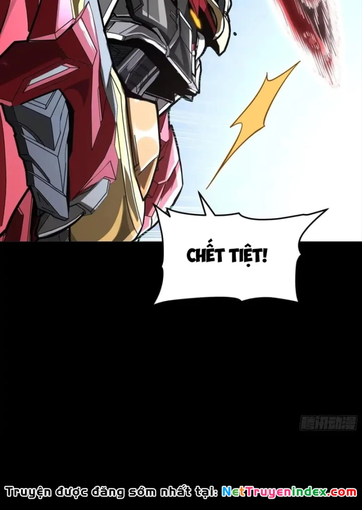Tinh Giáp Hồn Tướng Chapter 369 - 96
