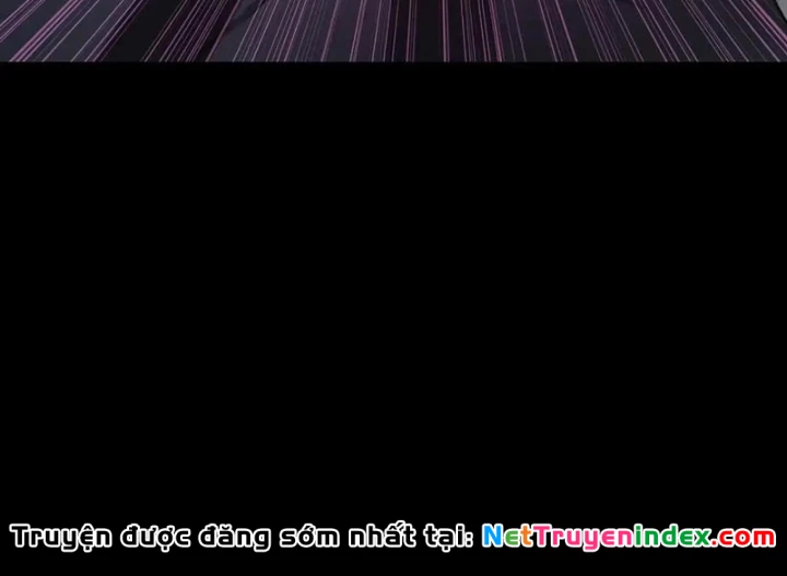 Tinh Giáp Hồn Tướng Chapter 369 - 105