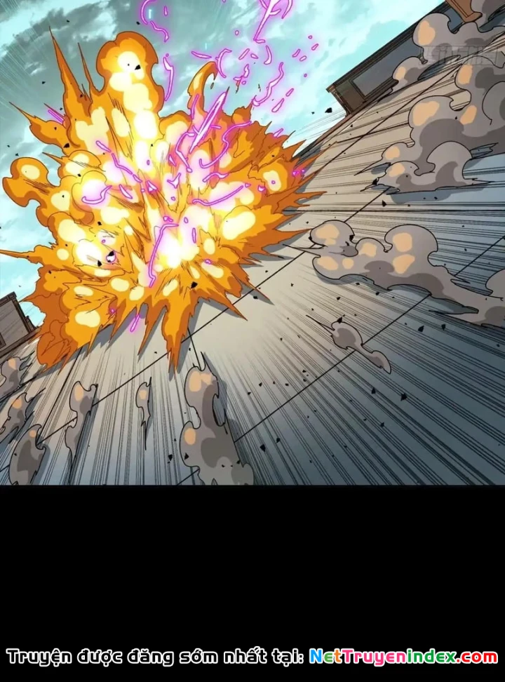 Tinh Giáp Hồn Tướng Chapter 369 - 108
