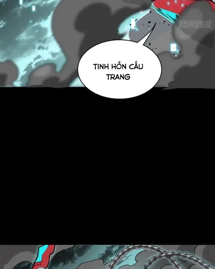 Tinh Giáp Hồn Tướng Chapter 369 - 111