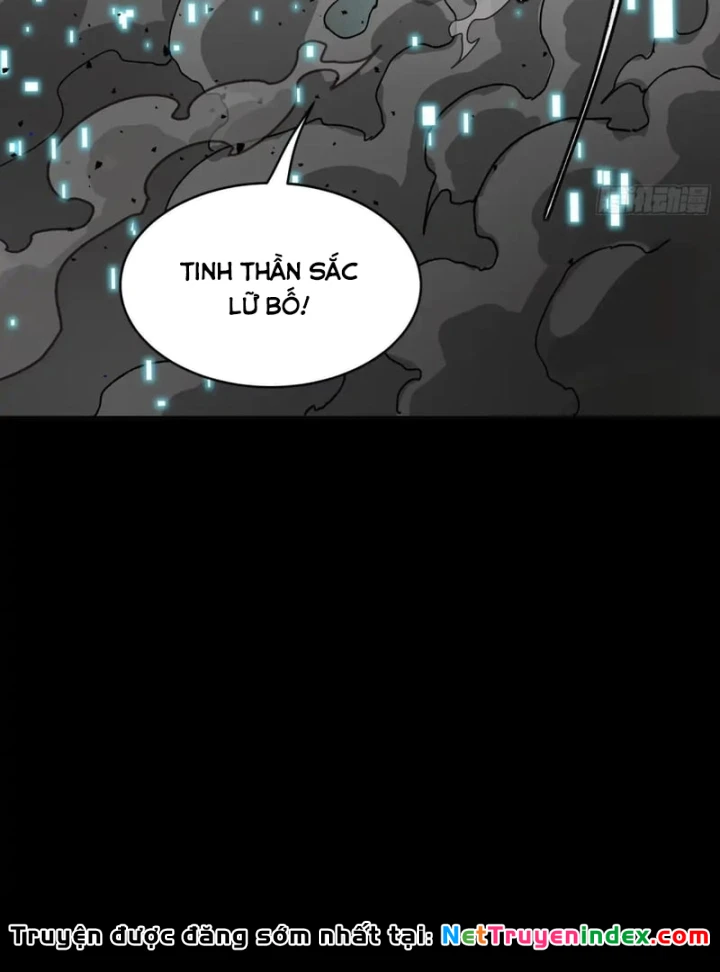 Tinh Giáp Hồn Tướng Chapter 369 - 113