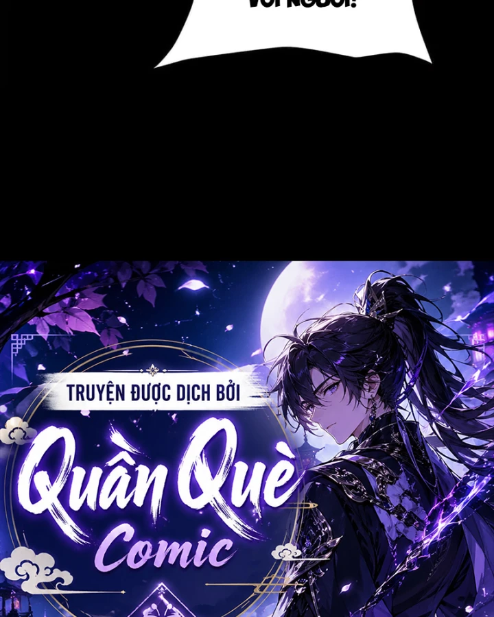 Tinh Giáp Hồn Tướng Chapter 369 - 131