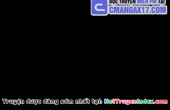 Tinh Giáp Hồn Tướng Chapter 370 - 41