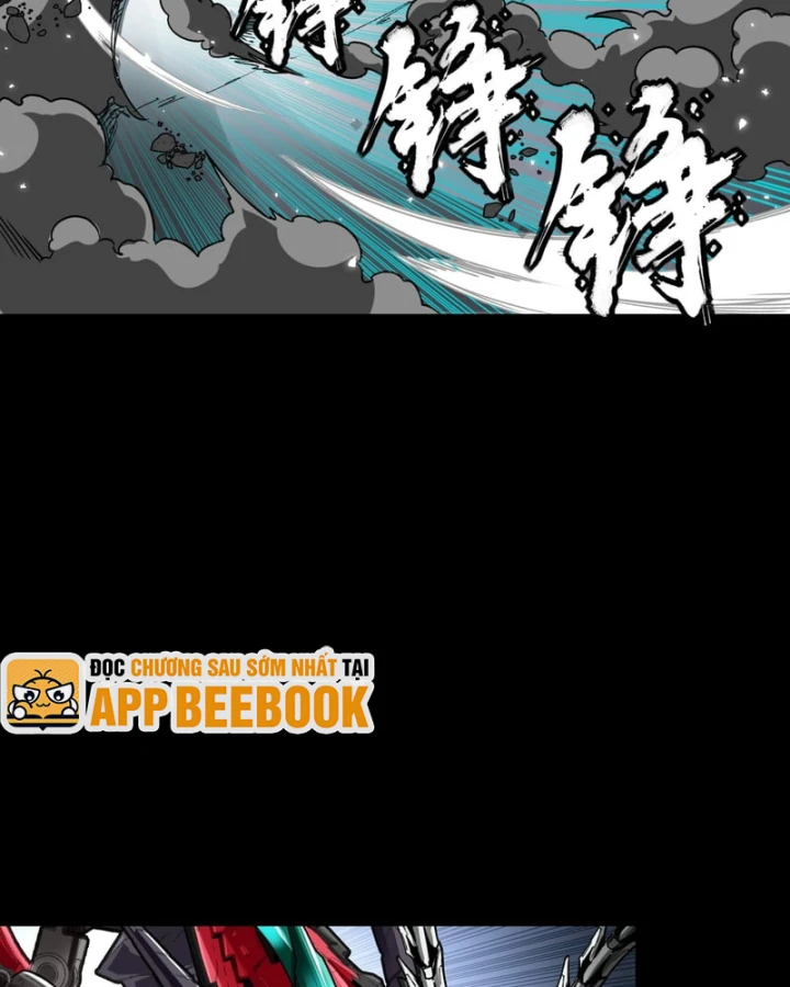 Tinh Giáp Hồn Tướng Chapter 370 - 47