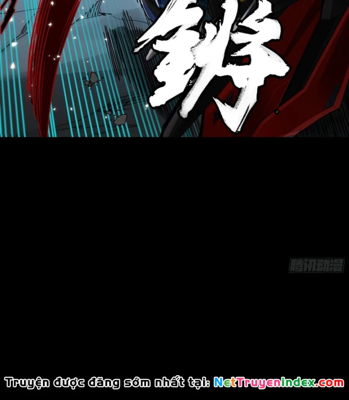 Tinh Giáp Hồn Tướng Chapter 370 - 51