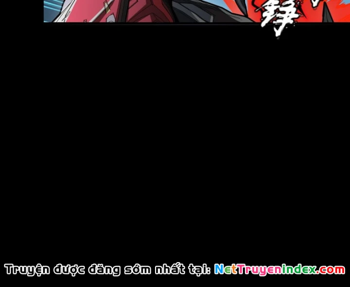 Tinh Giáp Hồn Tướng Chapter 370 - 58