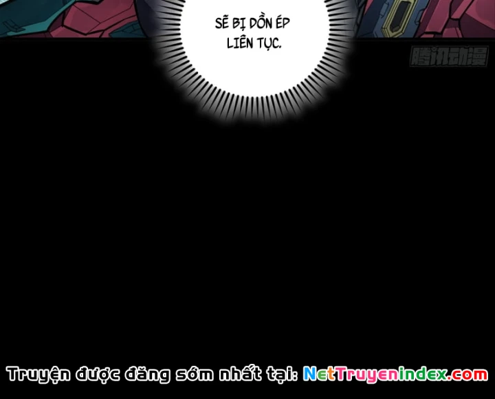 Tinh Giáp Hồn Tướng Chapter 370 - 65