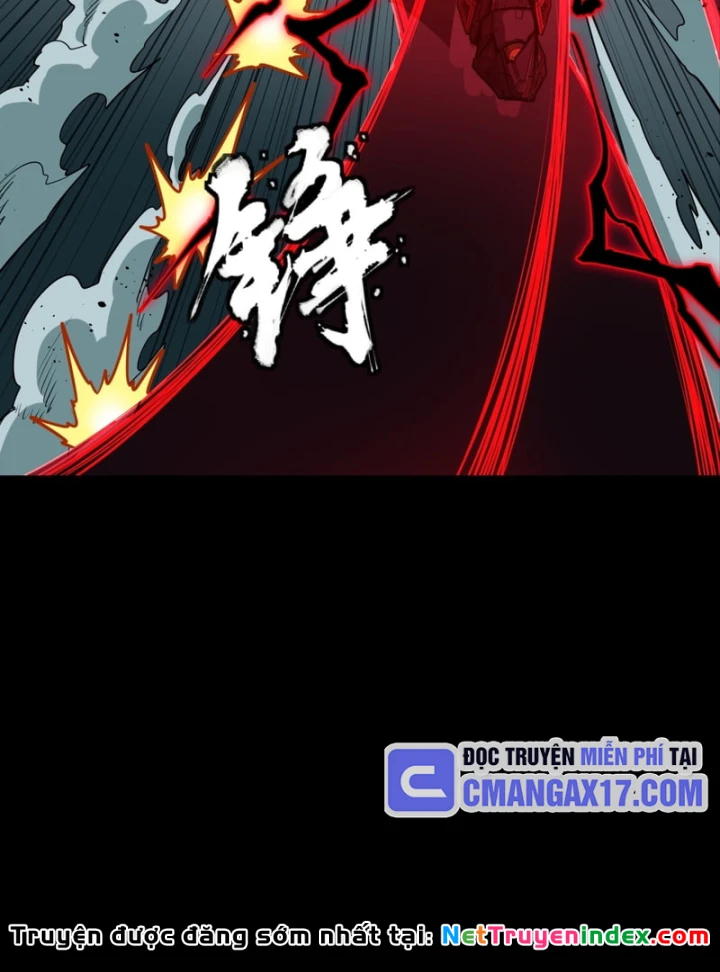 Tinh Giáp Hồn Tướng Chapter 370 - 67