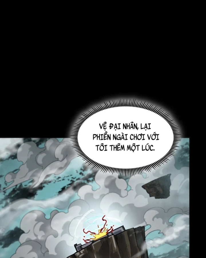 Tinh Giáp Hồn Tướng Chapter 370 - 72