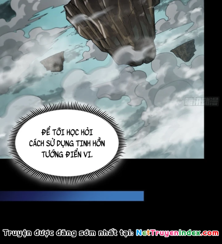 Tinh Giáp Hồn Tướng Chapter 370 - 73
