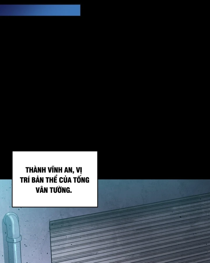 Tinh Giáp Hồn Tướng Chapter 370 - 74