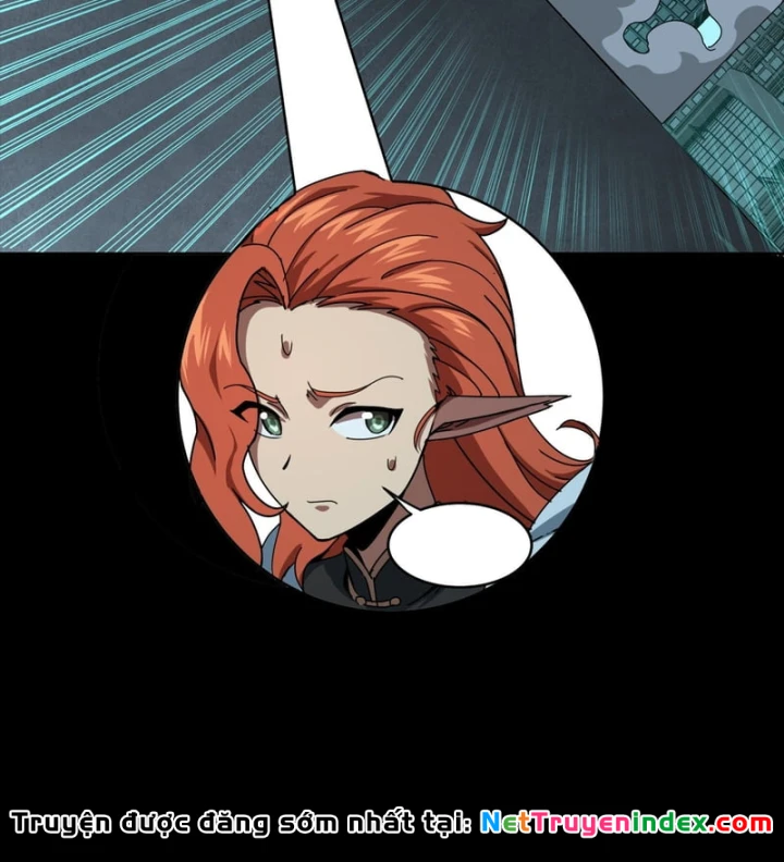 Tinh Giáp Hồn Tướng Chapter 370 - 81
