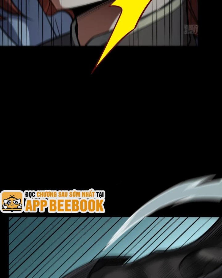 Tinh Giáp Hồn Tướng Chapter 370 - 91