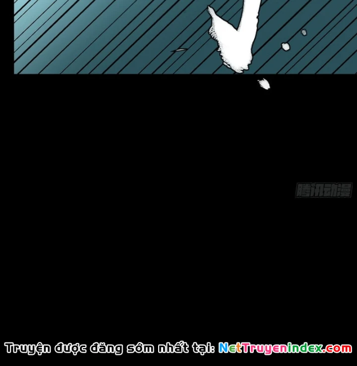 Tinh Giáp Hồn Tướng Chapter 370 - 93
