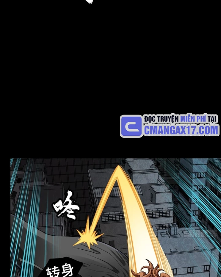 Tinh Giáp Hồn Tướng Chapter 370 - 99