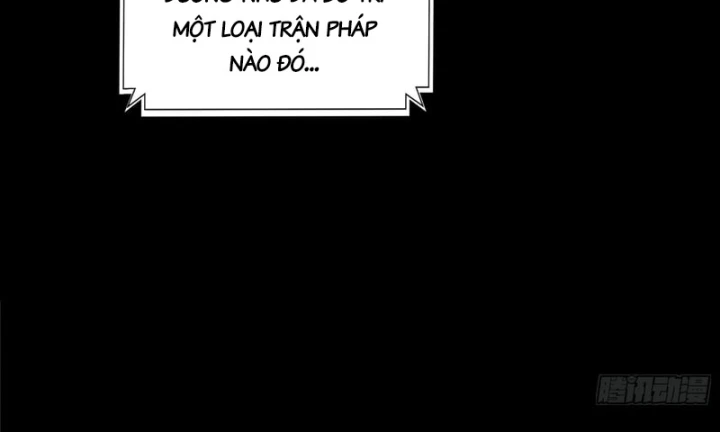 Tinh Giáp Hồn Tướng Chapter 371 - 9