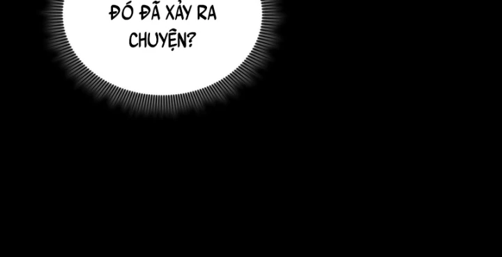 Tinh Giáp Hồn Tướng Chapter 371 - 21