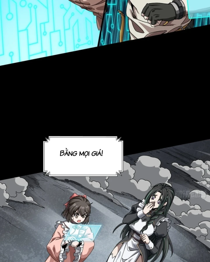 Tinh Giáp Hồn Tướng Chapter 371 - 28