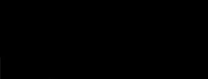 Tinh Giáp Hồn Tướng Chapter 371 - 44