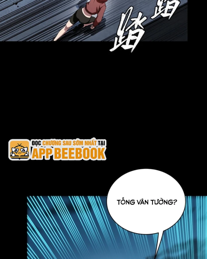 Tinh Giáp Hồn Tướng Chapter 371 - 50