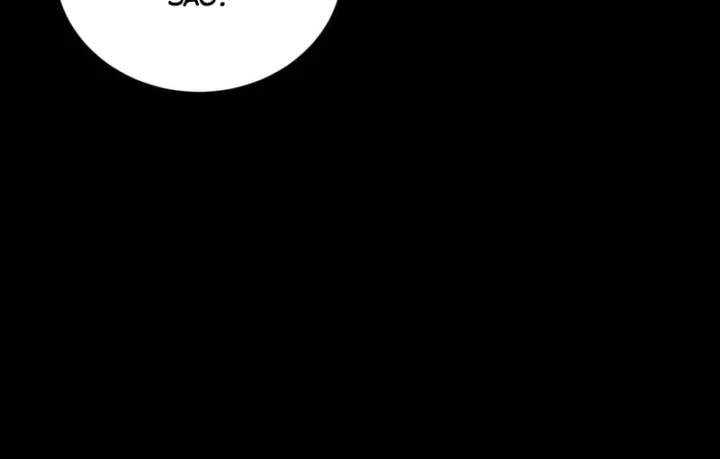 Tinh Giáp Hồn Tướng Chapter 371 - 56
