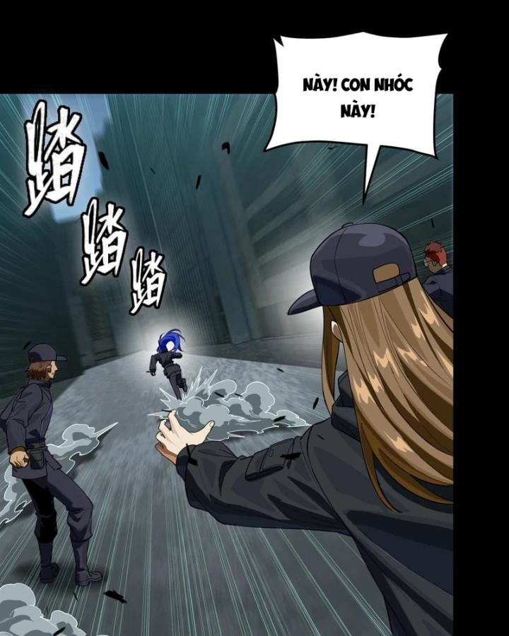 Tinh Giáp Hồn Tướng Chapter 371 - 61